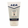 Lea Shampooing de barbe purifiant et adoucissant 100 ml