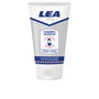 Lea Shampooing de barbe purifiant et adoucissant 100 ml