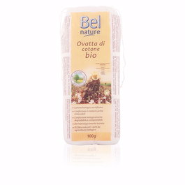 Bel Coton Biologique 100g
