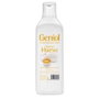 Geniol Shampooing aux œufs 750 ml