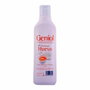 Geniol Shampooing aux œufs 750 ml