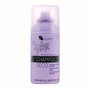 Azalea Shampooing sec Bambou 200 ml