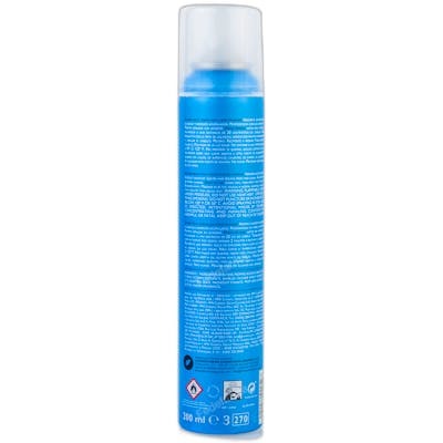 Azalea Shampooing sec Bambou 200 ml