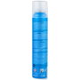 Azalea Shampooing sec Bambou 200 ml