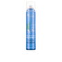 Azalea Shampooing sec Bambou 200 ml