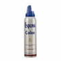 Azalea Mousse Couleur Acajou 200 ml