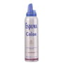 Azalea Mousse Couleur Acajou 200 ml