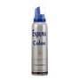 Azalea Mousse Couleur Marron 200 ml