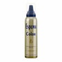 Azalea Mousse Couleur Cendre 200 ml
