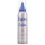 Azalea Mousse Couleur Cendre 200 ml