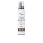 Azalea Mousse Couleur Cendre 200 ml