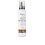 Azalea Mousse Couleur Blonde 200 ml