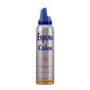Azalea Mousse Couleur Blonde 200 ml