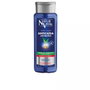 Natur Vital Shampooing Anti-Chute Cheveux Normaux 300 ml