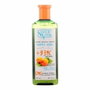 Natur Vital Shampoing HAPPY KIDS 300 ml