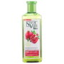 Naturaleza y Vida Shampooing fortifiant BIO ECOCERT 300 ml