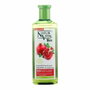 Naturaleza y Vida Shampooing fortifiant BIO ECOCERT 300 ml