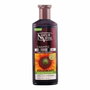 Natur Vital Shampooing Couleur Marron 300 ml