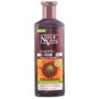 Natur Vital Shampooing Couleur Marron 300 ml