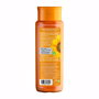 Natur Vital Shampooing Couleur Blond 300 ml Cheveux Colorés Naturels