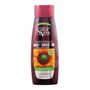 Natur Vital Masque Coloursafe Acajou 300 ml