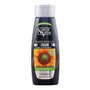 Natur Vital Masque Coloursafe Noir 300 ml