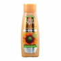 Natur Vital Masque Coloursafe Blonde 300 ml
