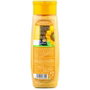 Natur Vital Masque Coloursafe Blonde 300 ml