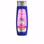 Natur Vital Après-Shampoing Anti-Chute Anti-Casse 300 ml - Adoucit et Renforce les Cheveux