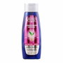 Natur Vital Après-shampoing Anti-chute et Anti-casse 300 ml