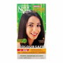 Natur Vital COLOURSAFE Teinture permanente 4-marron