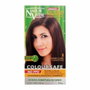 Natur Vital COLOURSAFE #5-brun clair