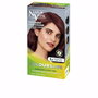 Natur Vital COLOURSAFE coloration permanente #5.5-caoba