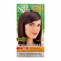 Natur Vital COLOURSAFE Colorant permanent 5.7-chocolat