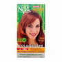 Natur Vital COLOURSAFE 6.43-noisette
