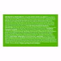 Natur Vital ColourSafe Coloration Permanente Sans Ammoniaque #7 Blond 150 ml