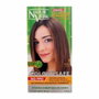 Natur Vital COLOURSAFE Coloration Permanente 7 Rubio