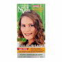 Natur Vital COLOURSAFE Coloration permanente n° 7.3 blond doré