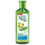 Natur Vital Shampooing Bio Anti-pelliculaire 300 ml