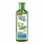 Natur Vital Shampooing Bio Anti-pelliculaire 300 ml