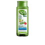 Natur Vital Shampooing Bio Anticaspa ECOCERT 300 ml