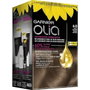 Garnier Olia Coloration Permanente 6.0-rubio oscuro