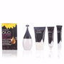 Garnier Olia Coloration Permanente 5.0 castaño claro