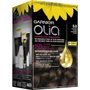 Garnier Olia Coloration Permanente 5.0 castaño claro