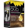 Garnier Olia Coloration Permanente 6.3-rubio oscuro dorado