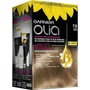 Garnier Olia Coloration Permanente 7.0-rubio