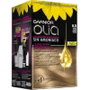 Garnier Olia Coloration Permanente 8.0-rubio claro