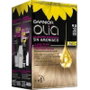 Garnier Olia Coloration Permanente 9.0-rubio muy claro