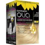 Garnier Olia Coloración Permanente 9,3 Rubio Muy claro Dorado