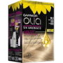 Garnier Olia Coloration Permanente 10.1-rubio extra claro ceniza